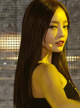 [잡담] 윤아 수지 구하라는 이름도 이미지랑 너무 찰떡이지 않음? | 인스티즈