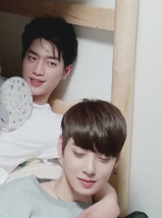 [잡담] 여자들아 서강준 이거 봐라 | 인스티즈