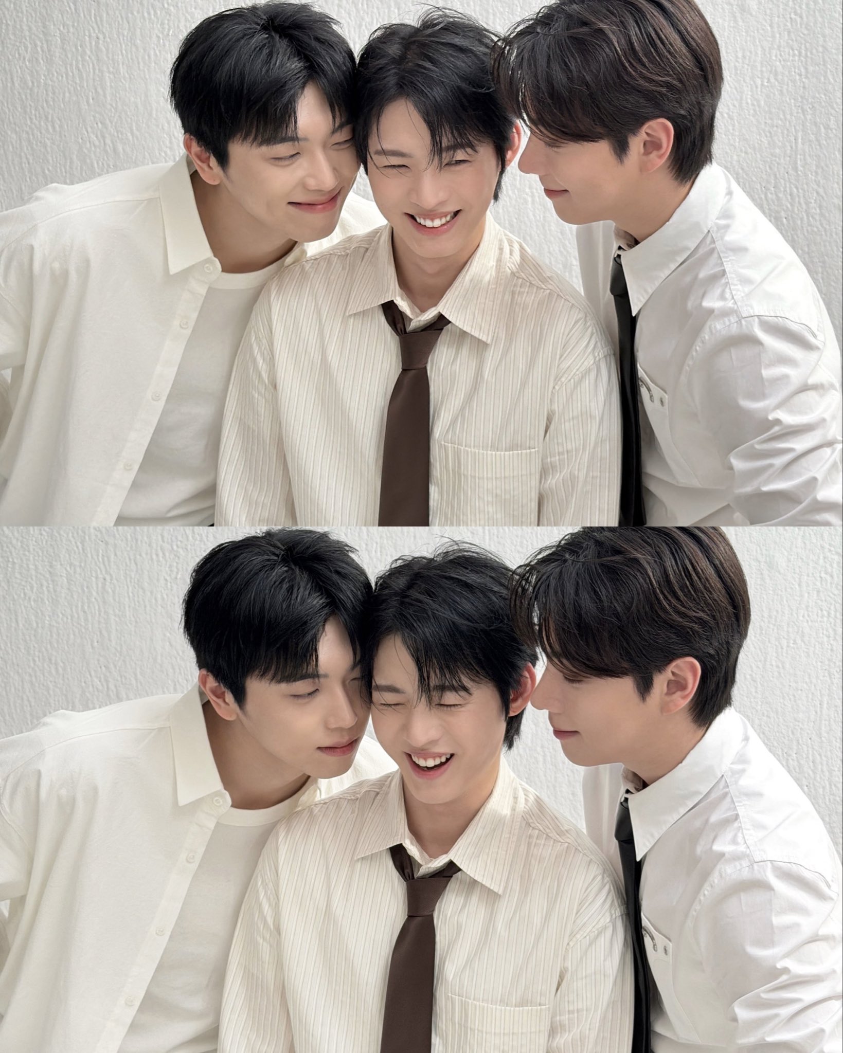 [잡담] 빡이들아 나 하늘로 올라가 | 인스티즈