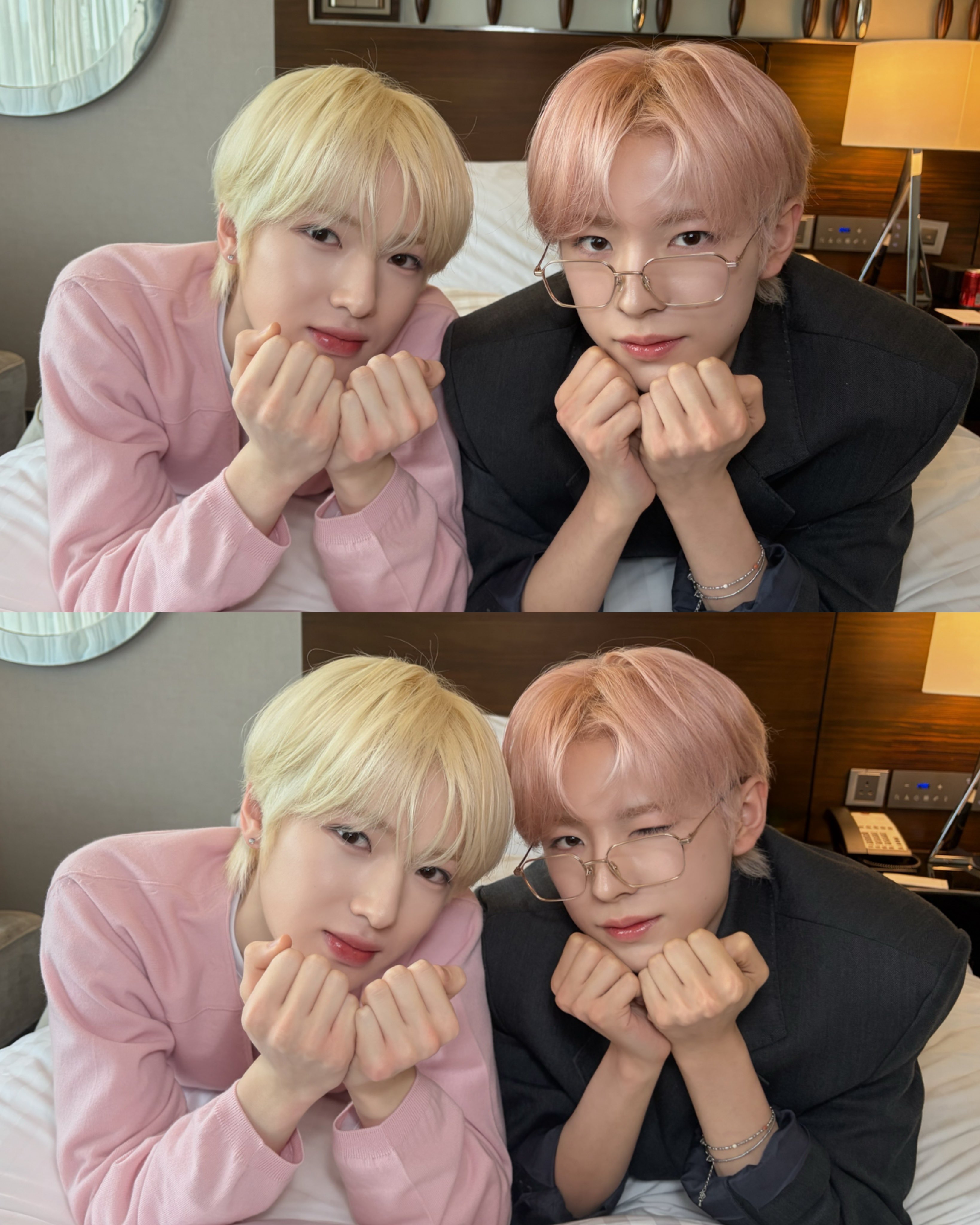 [잡담] 에스엠 악랄한 것들아!!! 치즈볼즈 이렇게 주면 위즈니가 좋아할줄 알았냐 | 인스티즈
