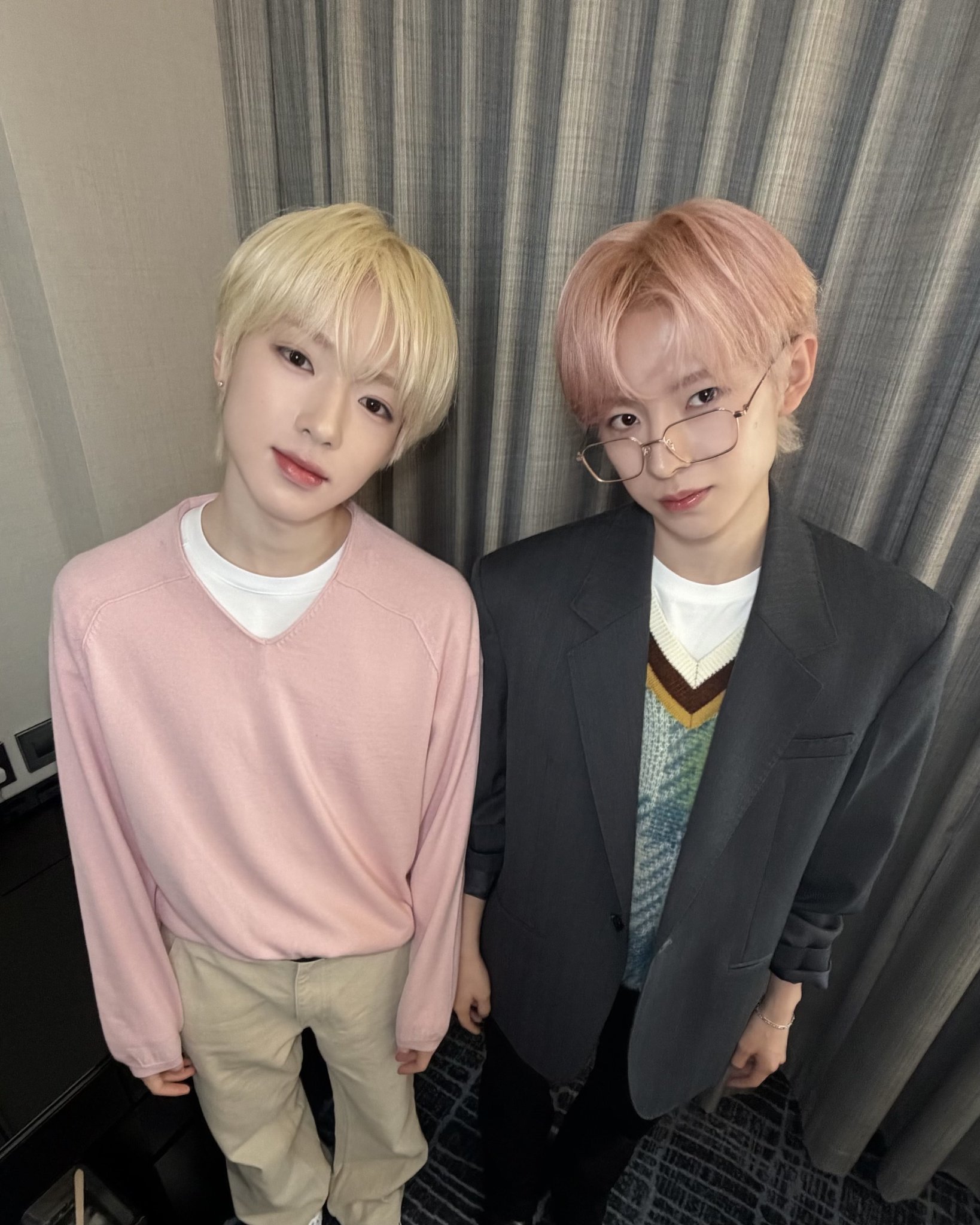 [잡담] 에스엠 악랄한 것들아!!! 치즈볼즈 이렇게 주면 위즈니가 좋아할줄 알았냐 | 인스티즈