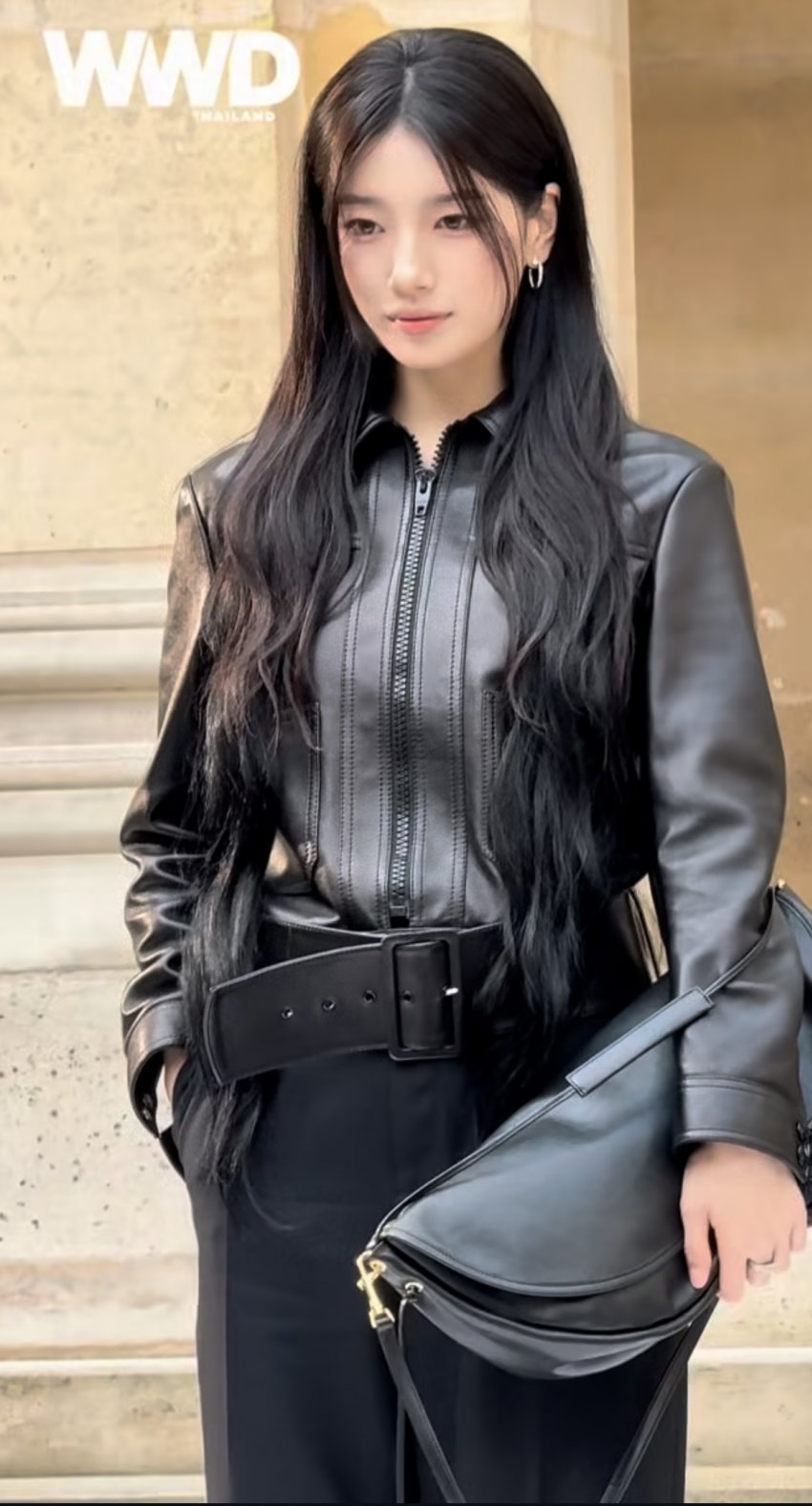 [잡담] 이번 셀린느 수지 예쁜 것도 예쁜 건데 | 인스티즈