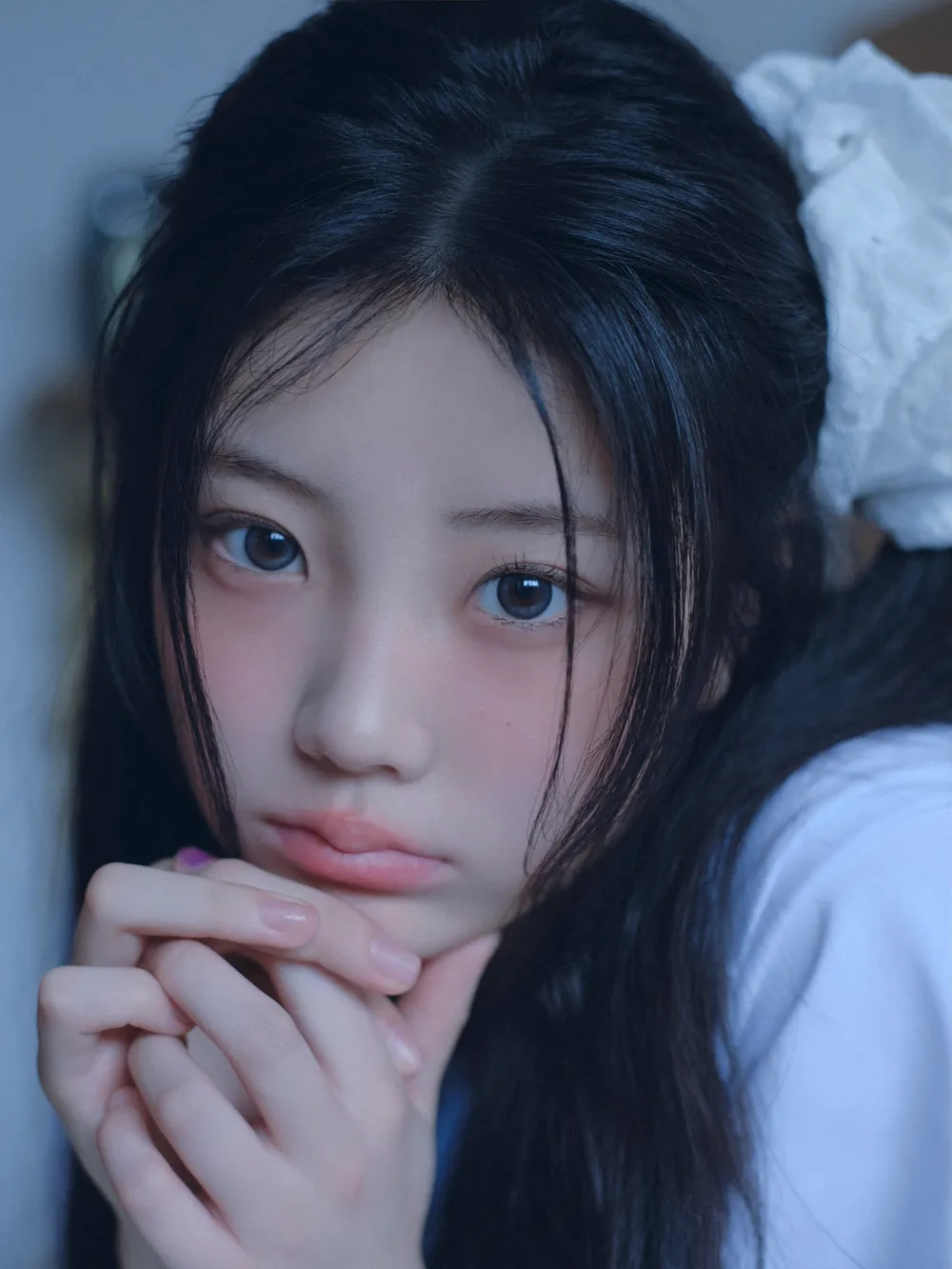 [잡담] 입술필러 잘알 있어? 원희같은 입술 갖고 싶은데 | 인스티즈