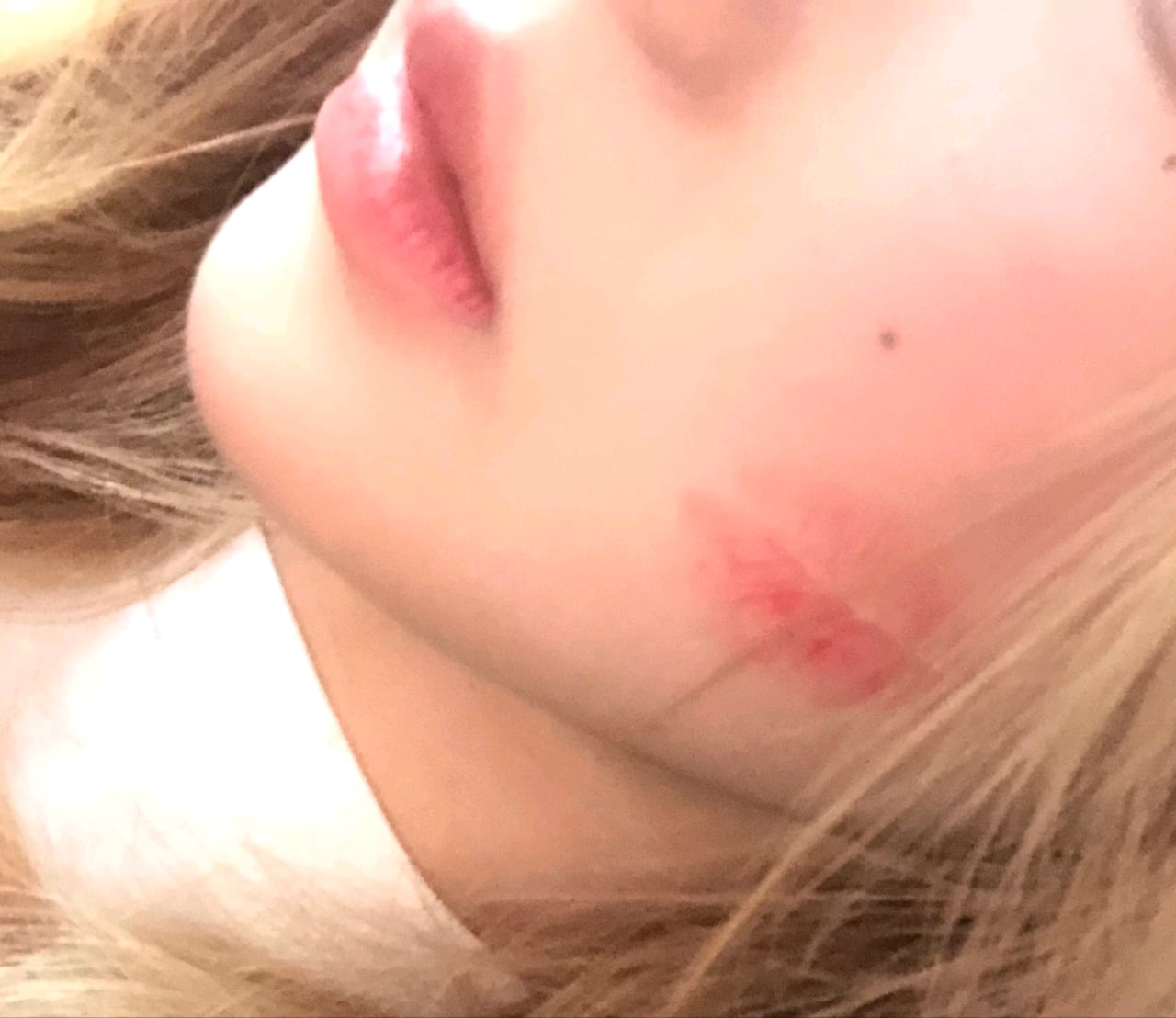 [잡담] 하투하 다정즈 미쳤슨.. | 인스티즈