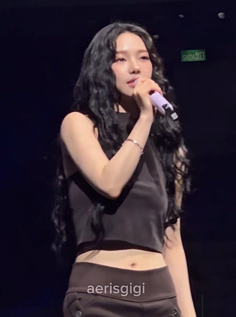 [잡담] 오늘 마카오 막콘 사첵 카리나 윈터 | 인스티즈