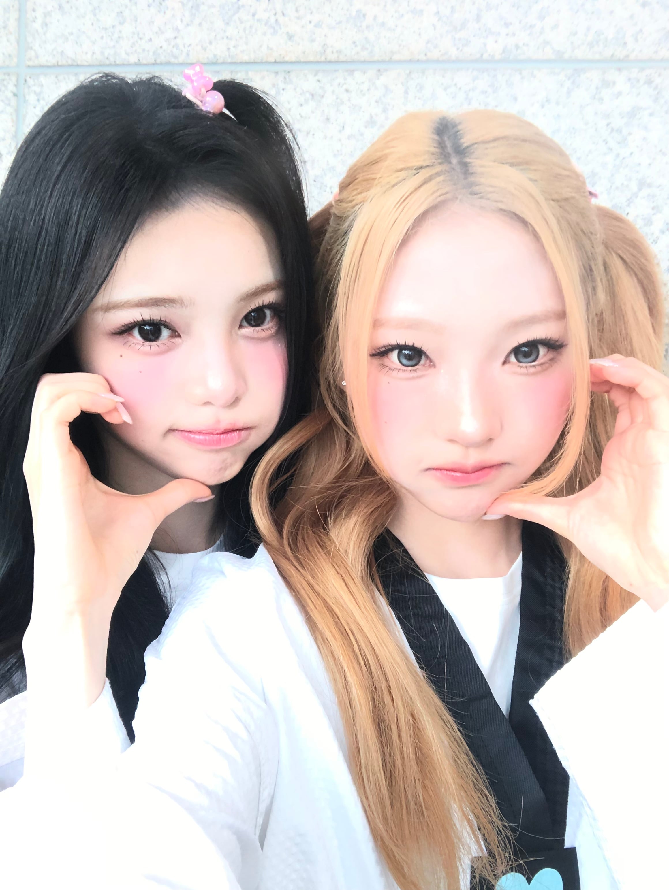 [잡담] 하투하 다정즈 미쳤슨.. | 인스티즈