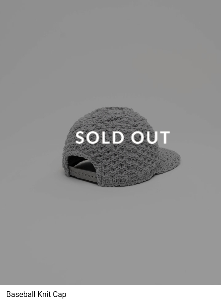 [잡담] 지디 인스타 올라온지 10시간만에 품절 ㄴㅇㄱ | 인스티즈