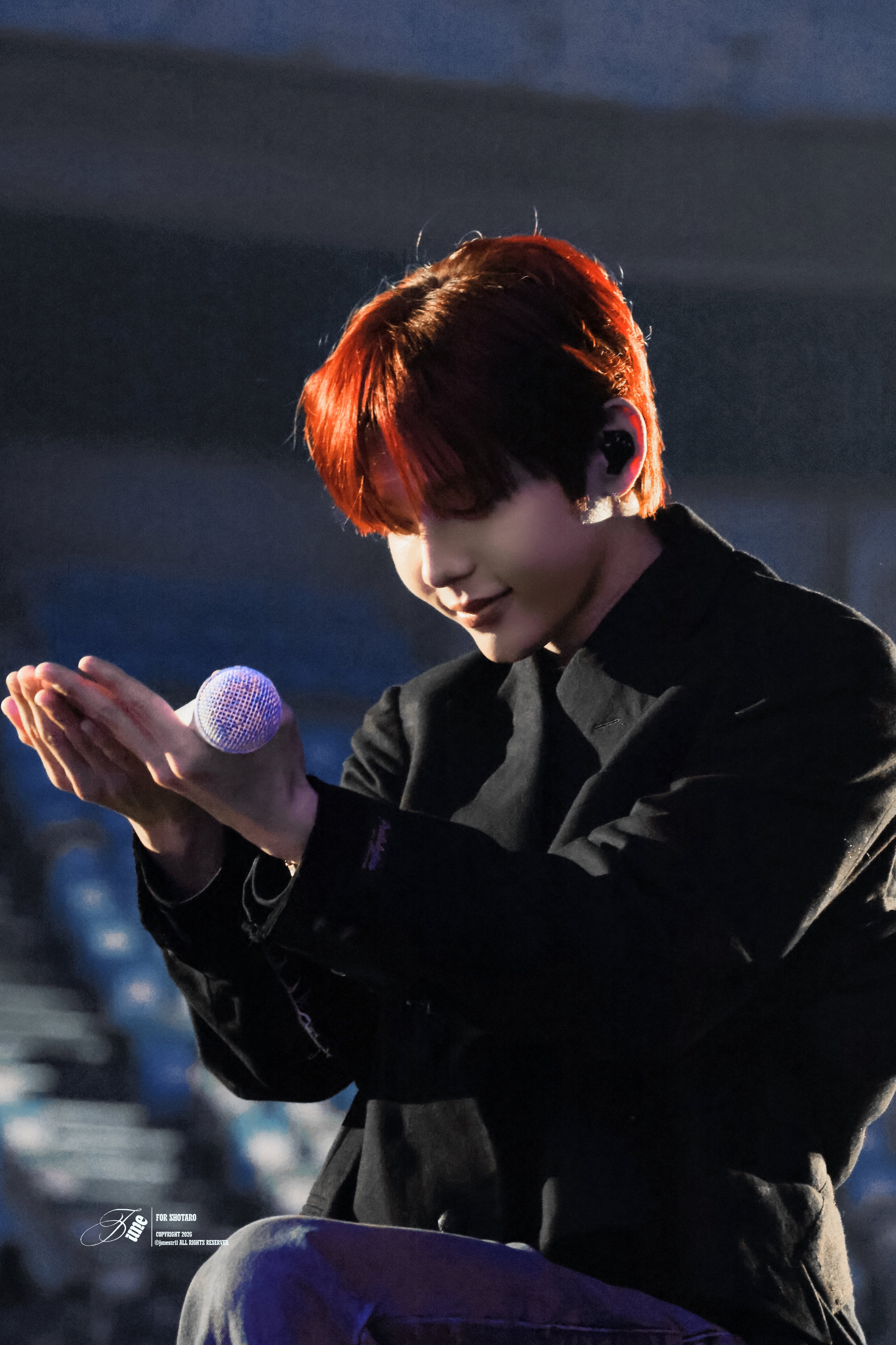 [잡담] 타로야 내가 뭘 해주면 될까? | 인스티즈