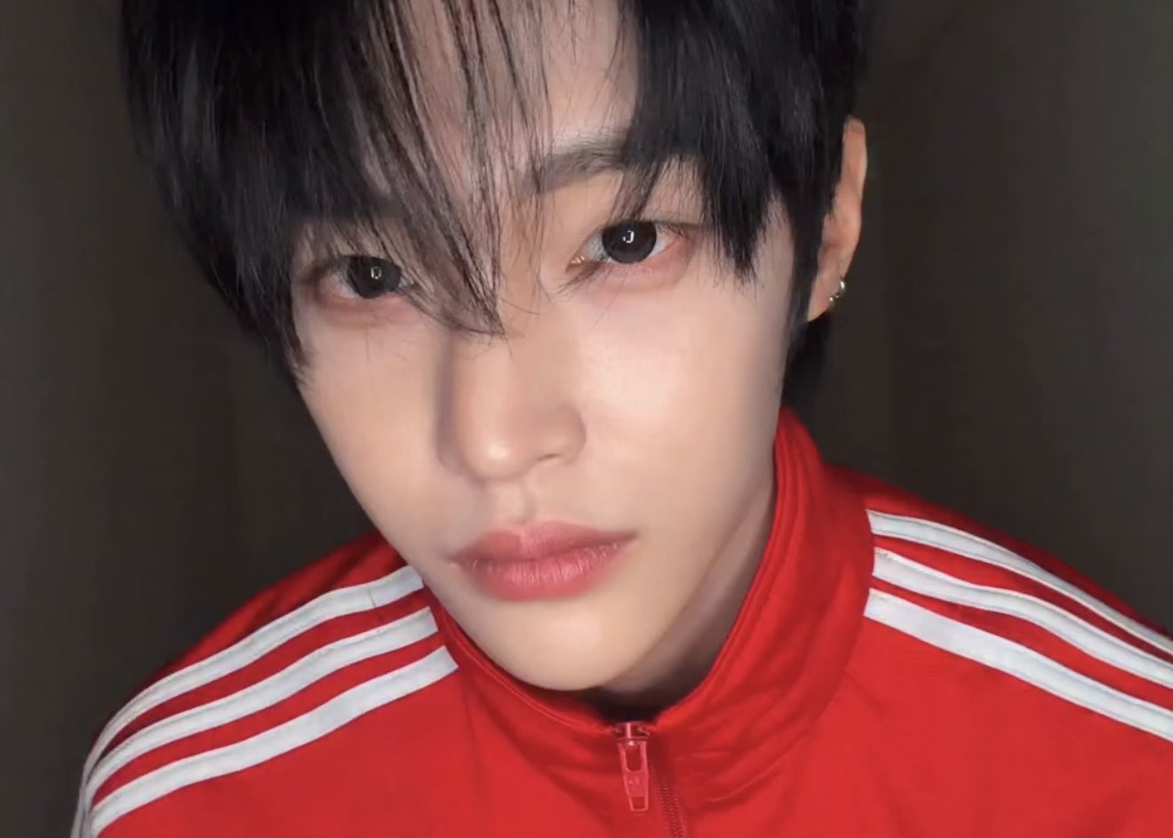 [잡담] 아 원빈 얼굴 심하다 | 인스티즈