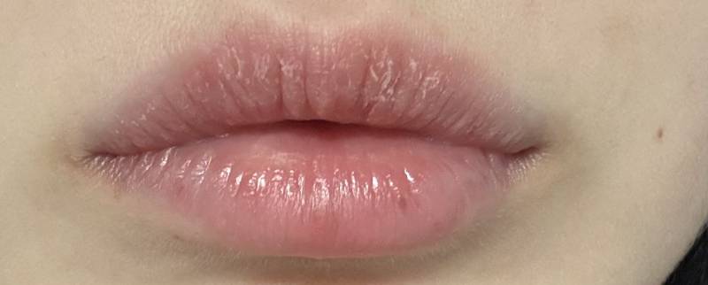 [잡담] 40올영 틴트 환불가능하니ㅜㅜㅜ이런경우에 직원들있어? | 인스티즈