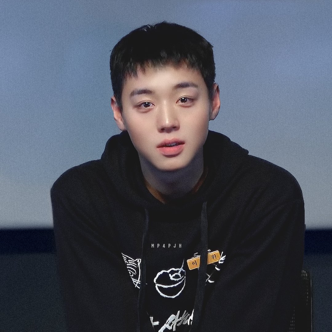 [잡담] 난 박지훈 이 무인사진이 뭔가 개큰마음을 울림ㅋㅋㅋ | 인스티즈