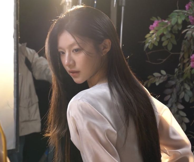 [잡담] 월간 남친 보니까 월간 여친도 보고싶다 | 인스티즈