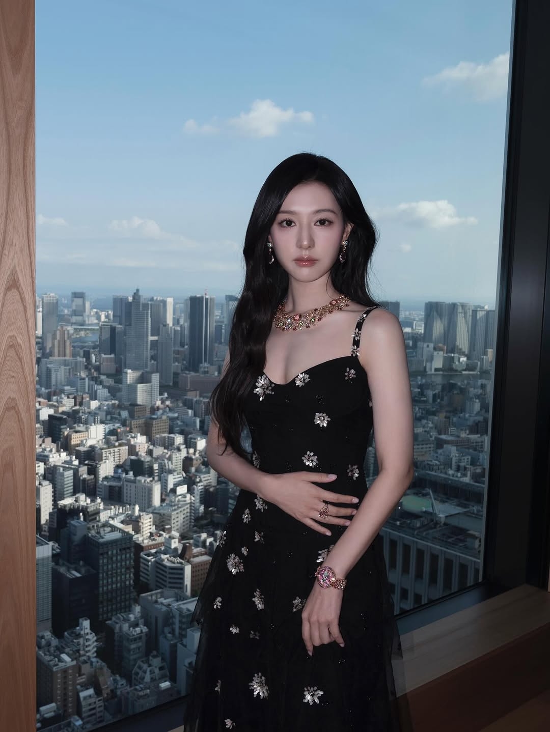 [잡담] 월간 남친 보니까 월간 여친도 보고싶다 | 인스티즈