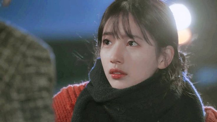 [잡담] 월간 남친 보니까 월간 여친도 보고싶다 | 인스티즈