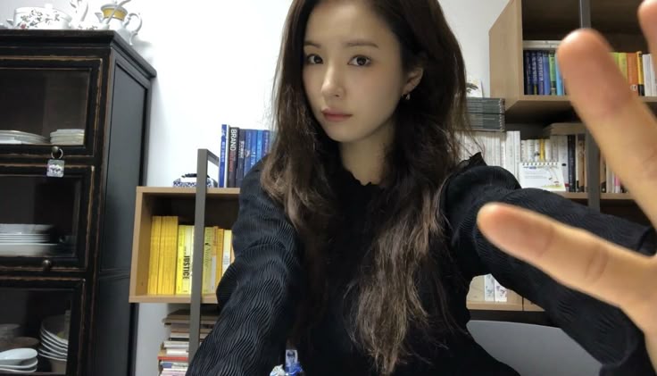 [잡담] 월간 남친 보니까 월간 여친도 보고싶다 | 인스티즈