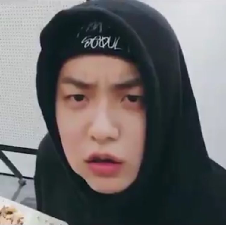 [잡담] 투바투도 보면 웃긴 짤 개많음ㅋㅋㅋㅋ | 인스티즈