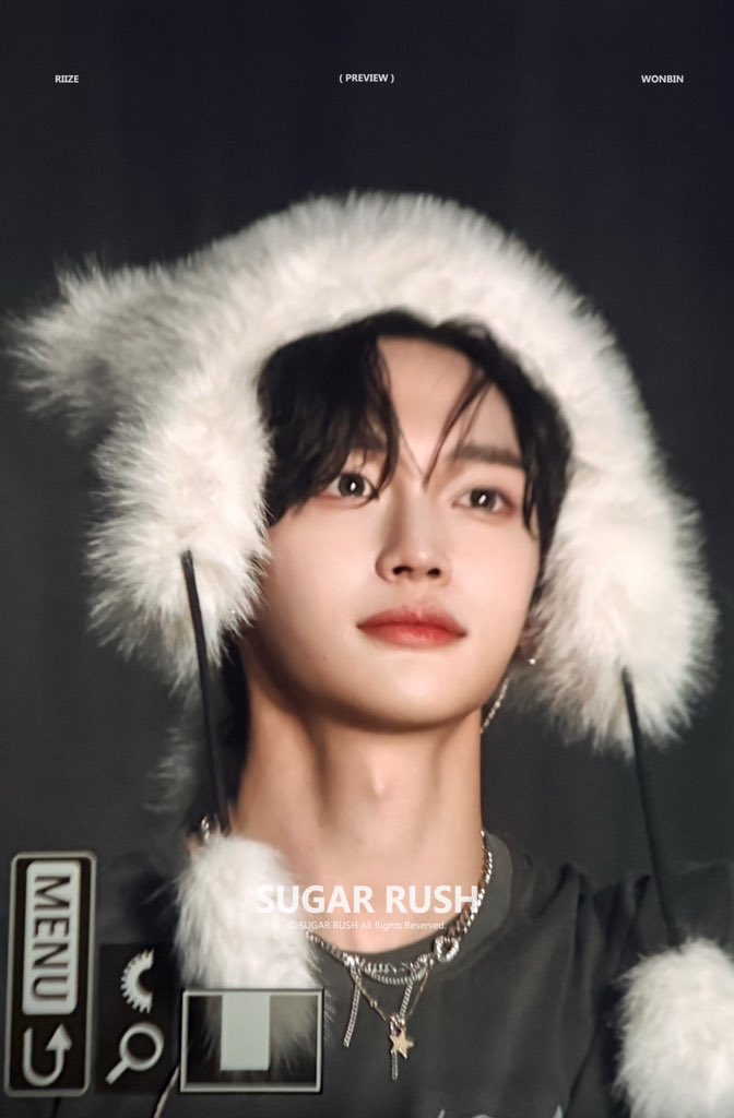 [잡담] 나 아직도 원빈 얼굴 보고 있음 | 인스티즈