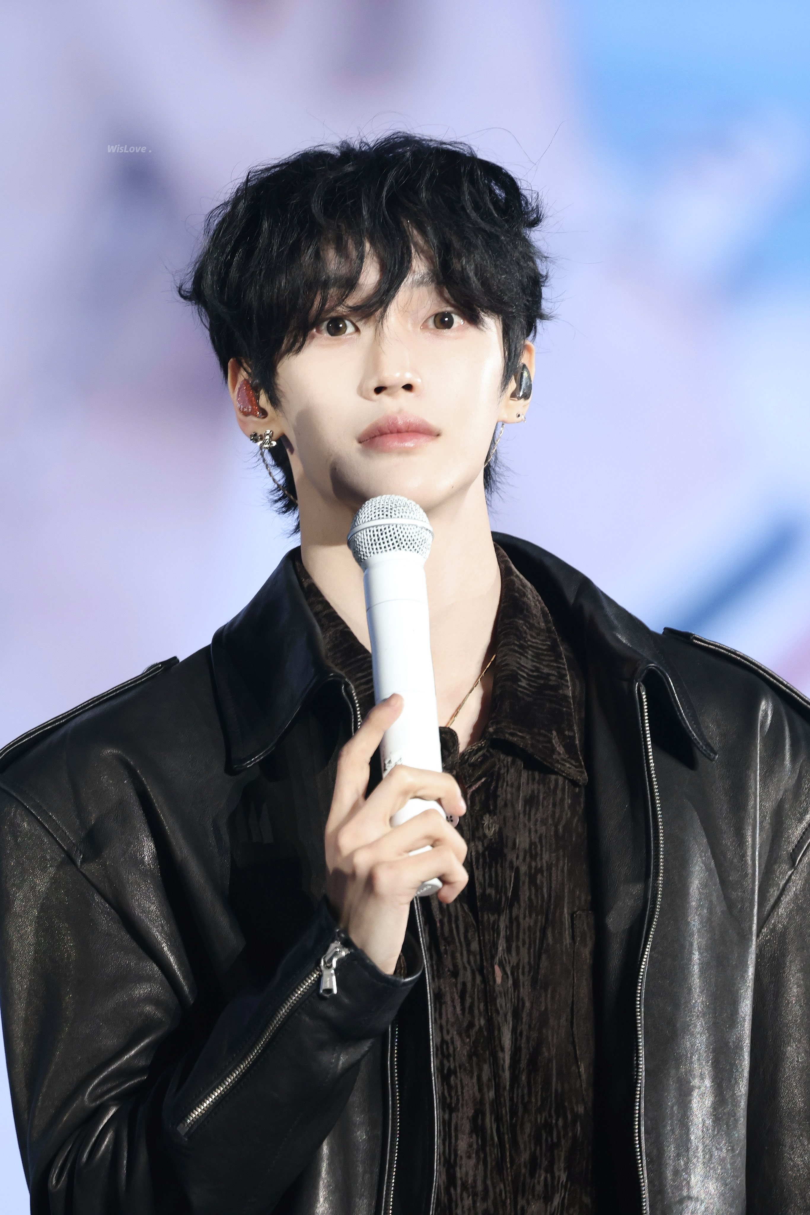[잡담] 나 아직도 원빈 얼굴 보고 있음 | 인스티즈