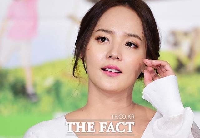[잡담] 나는 지수 유진 닮은 거 같음 | 인스티즈