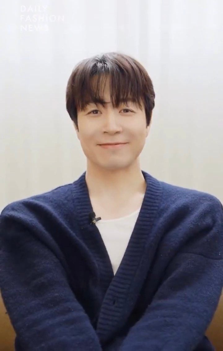 [잡담] 손종원 어깨가 진심 한대접이네 | 인스티즈