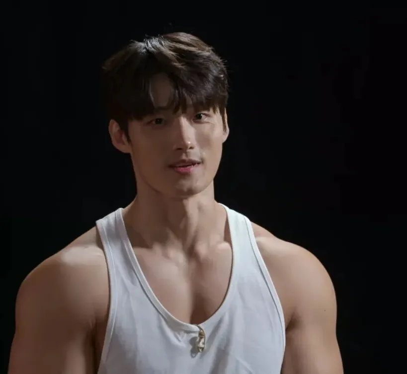 세계테마기행 훈남농부 찾아봤다가 충격...JPG | 인스티즈