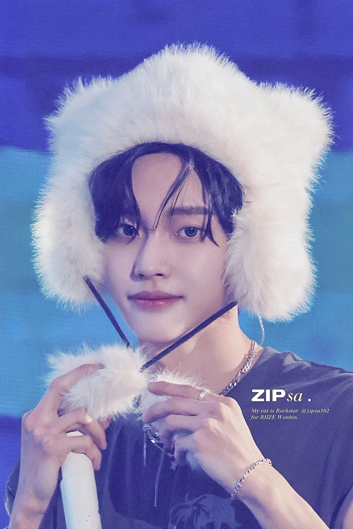 [잡담] 아니 원빈 진짜 잘생쁨이다 ㄹㅇ ㅋㅋㅋㅋㅋㅋ | 인스티즈