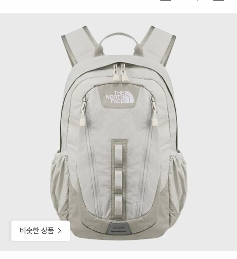 [잡담] 30대 백팩 이거 어때? | 인스티즈