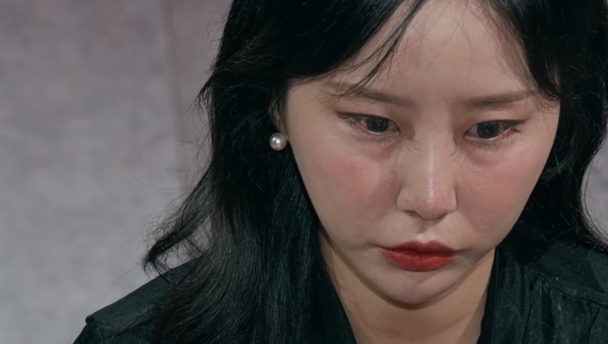 [잡담] 운명전쟁 마지막화 점사 거부 ㄷㄷ | 인스티즈