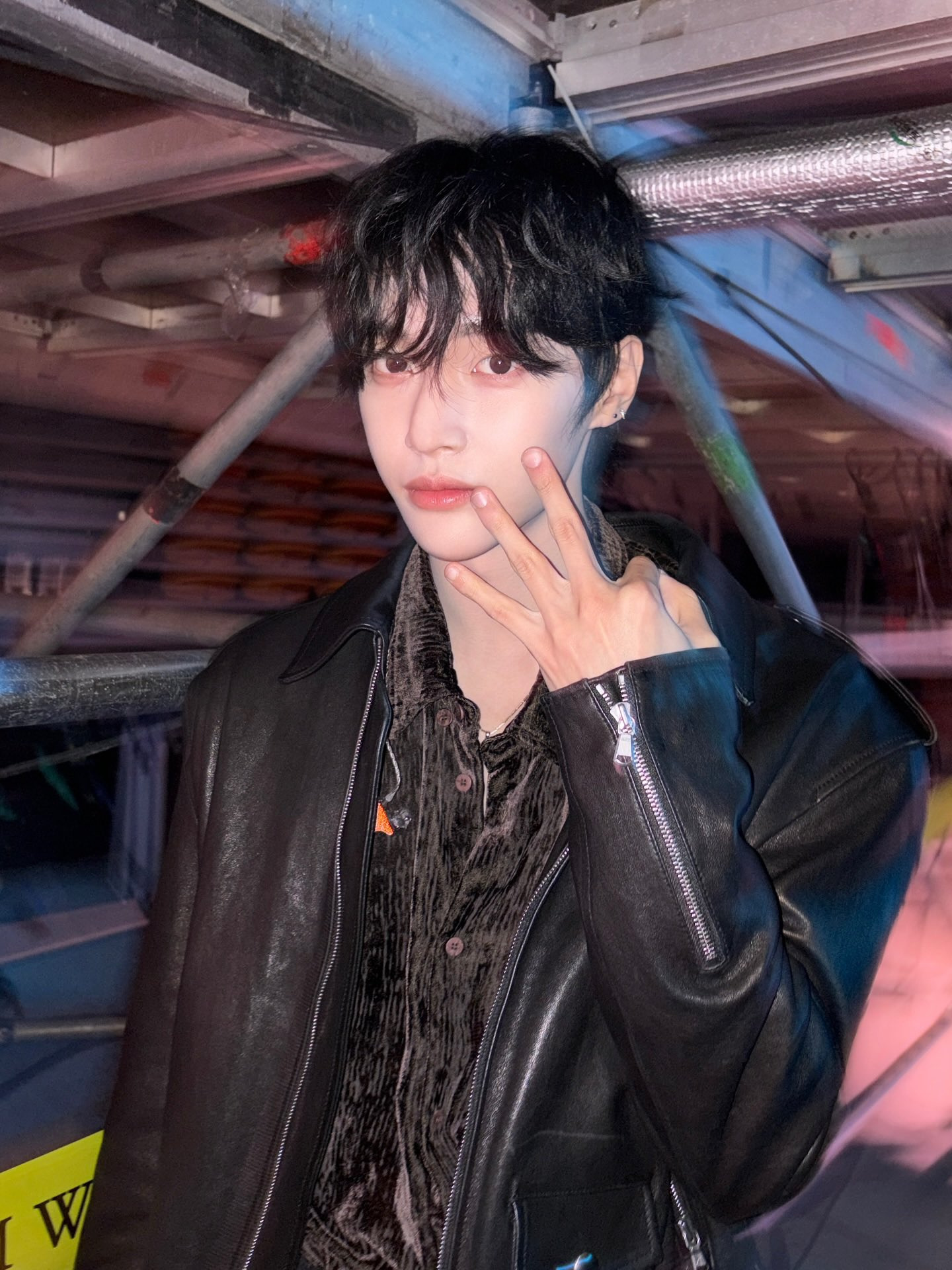 [잡담] 원빈 인스타사진 좋다 | 인스티즈