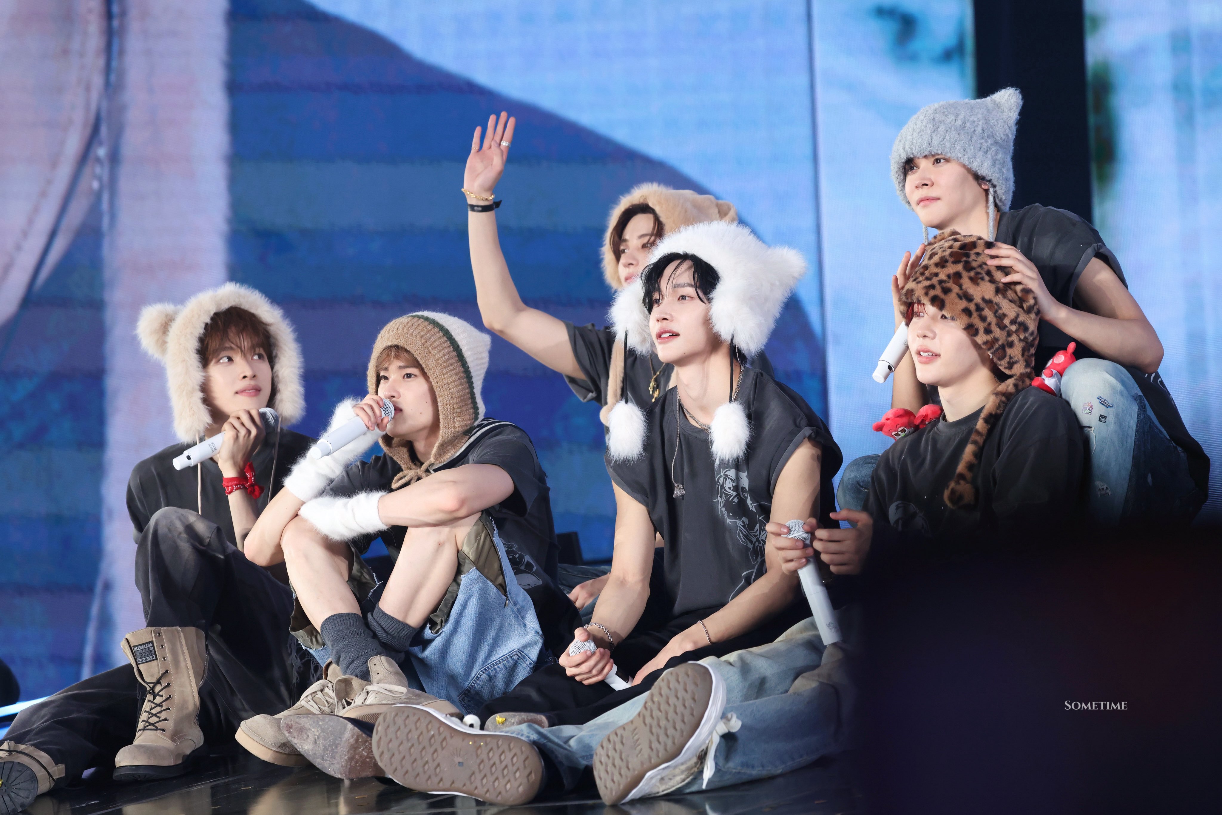 [잡담] 나 라이즈 엄청 사랑하네 | 인스티즈