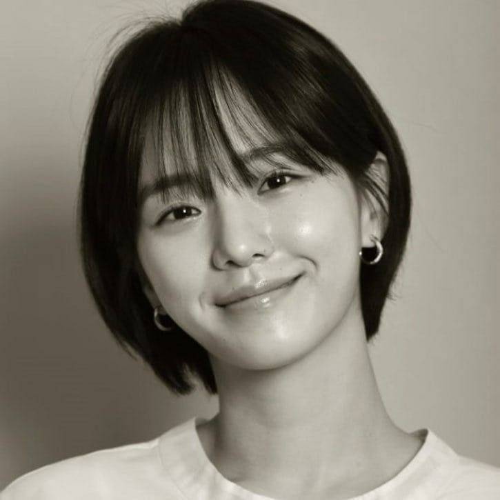 [잡담] 이런 숏단발 잘어울리는 사람 | 인스티즈