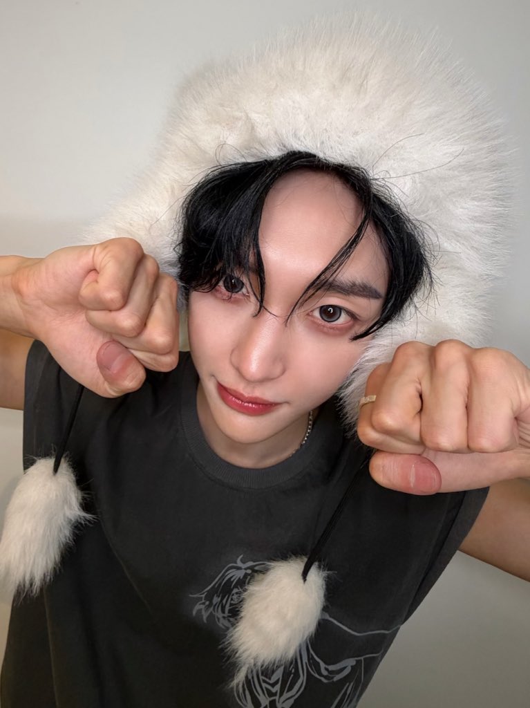 [잡담] 흠.. 박원빈 나이.. | 인스티즈