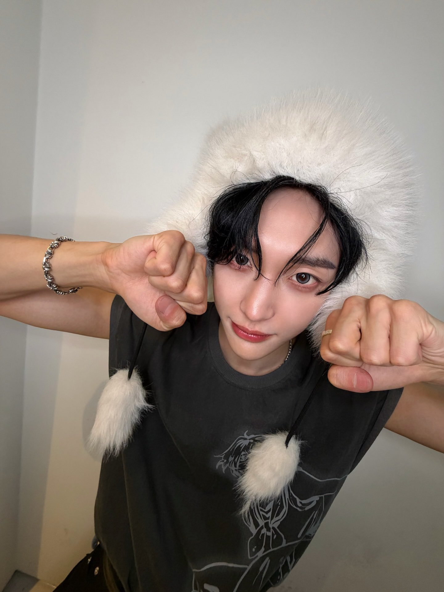 [잡담] 원빈 인스타사진 좋다 | 인스티즈