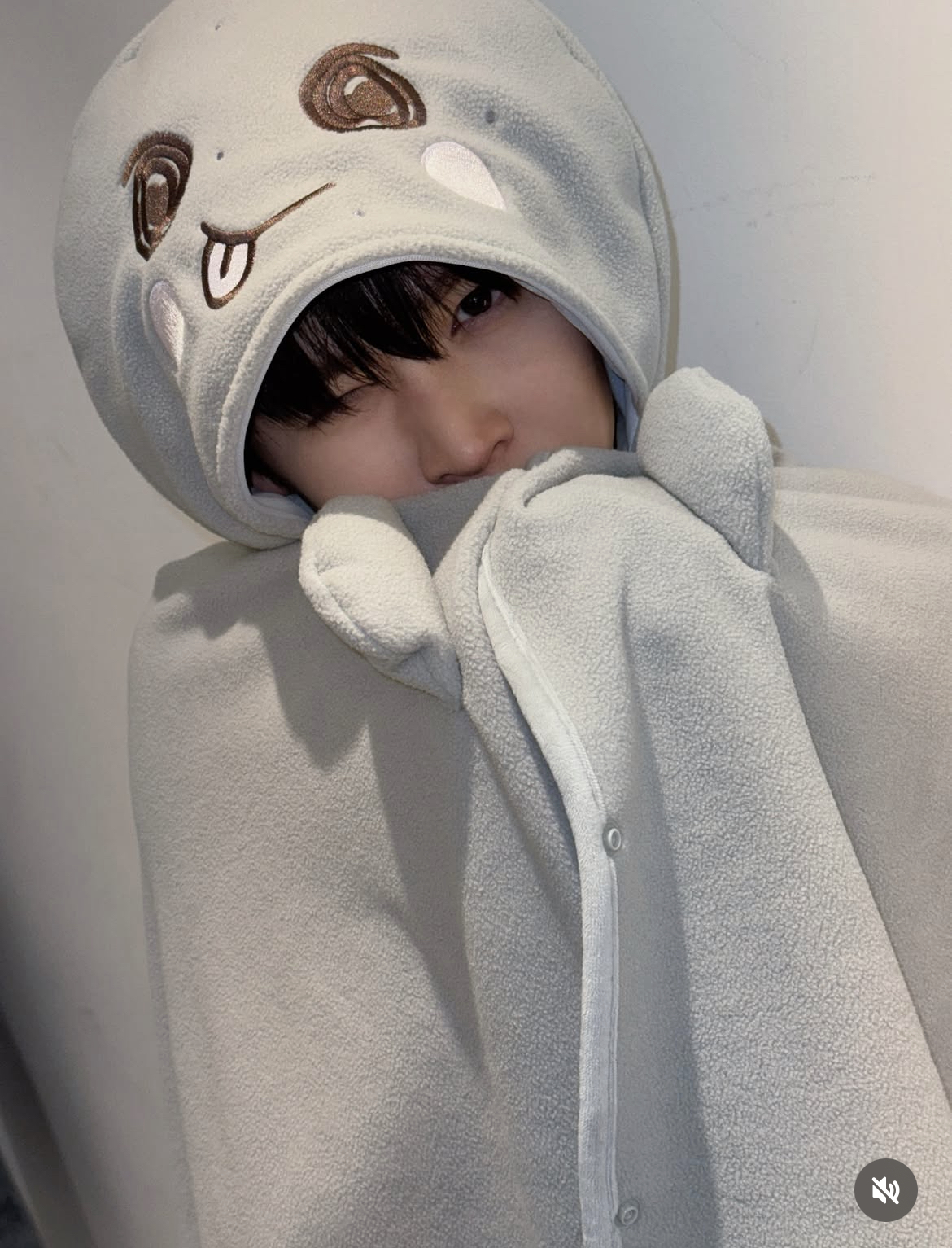[잡담] 은석이 애기됨 다 들어와서 사진보셈 | 인스티즈