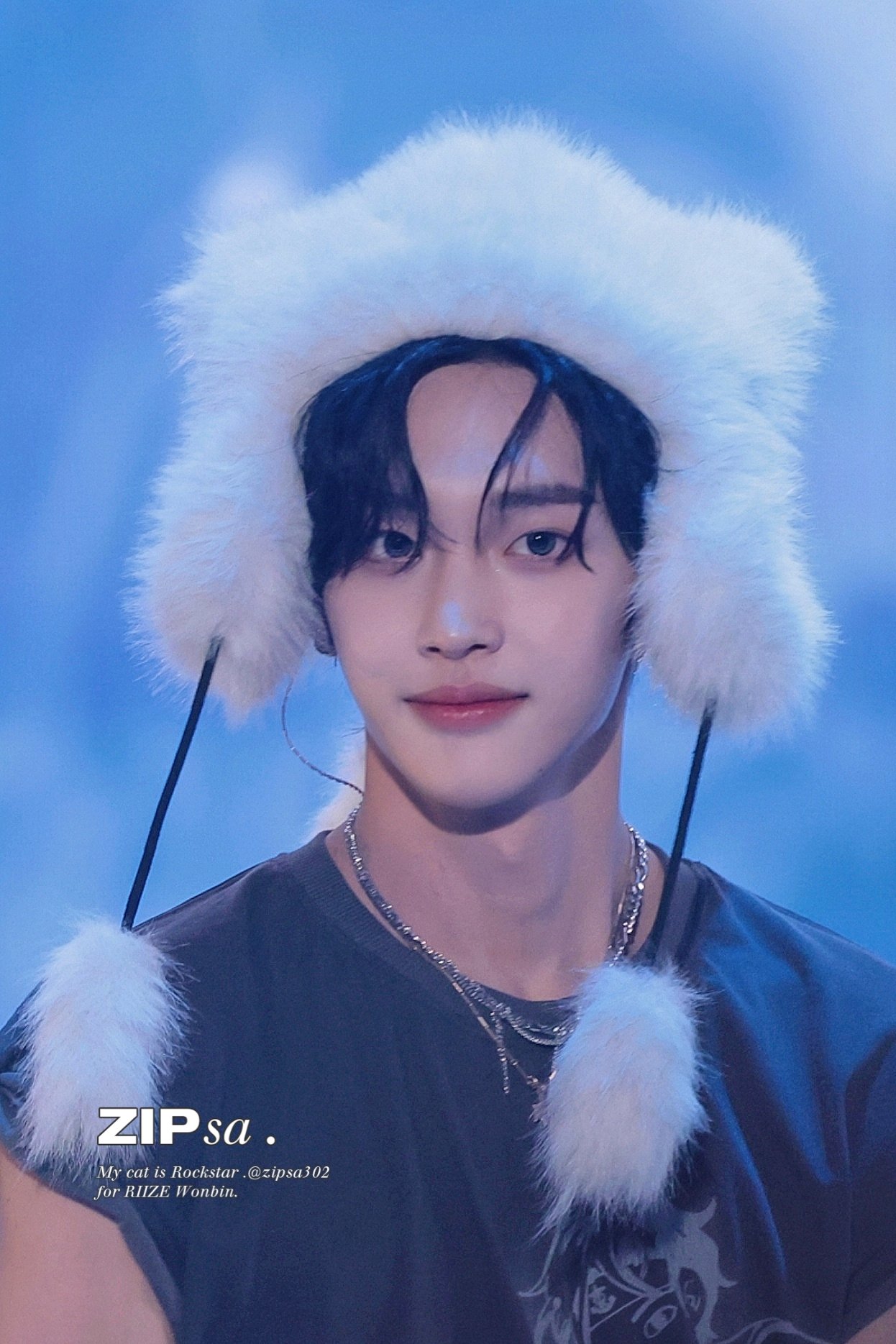 [잡담] 아니 원빈 진짜 잘생쁨이다 ㄹㅇ ㅋㅋㅋㅋㅋㅋ | 인스티즈