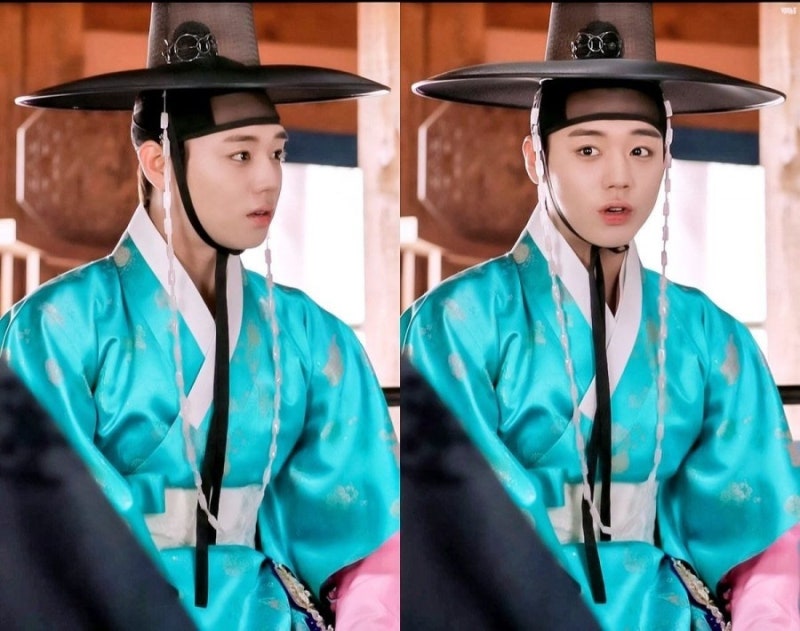 [잡담] 조선 왕족들 용안 좀 보고가 | 인스티즈