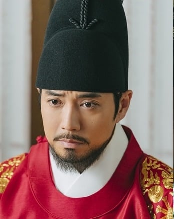 [잡담] 조선 왕족들 용안 좀 보고가 | 인스티즈
