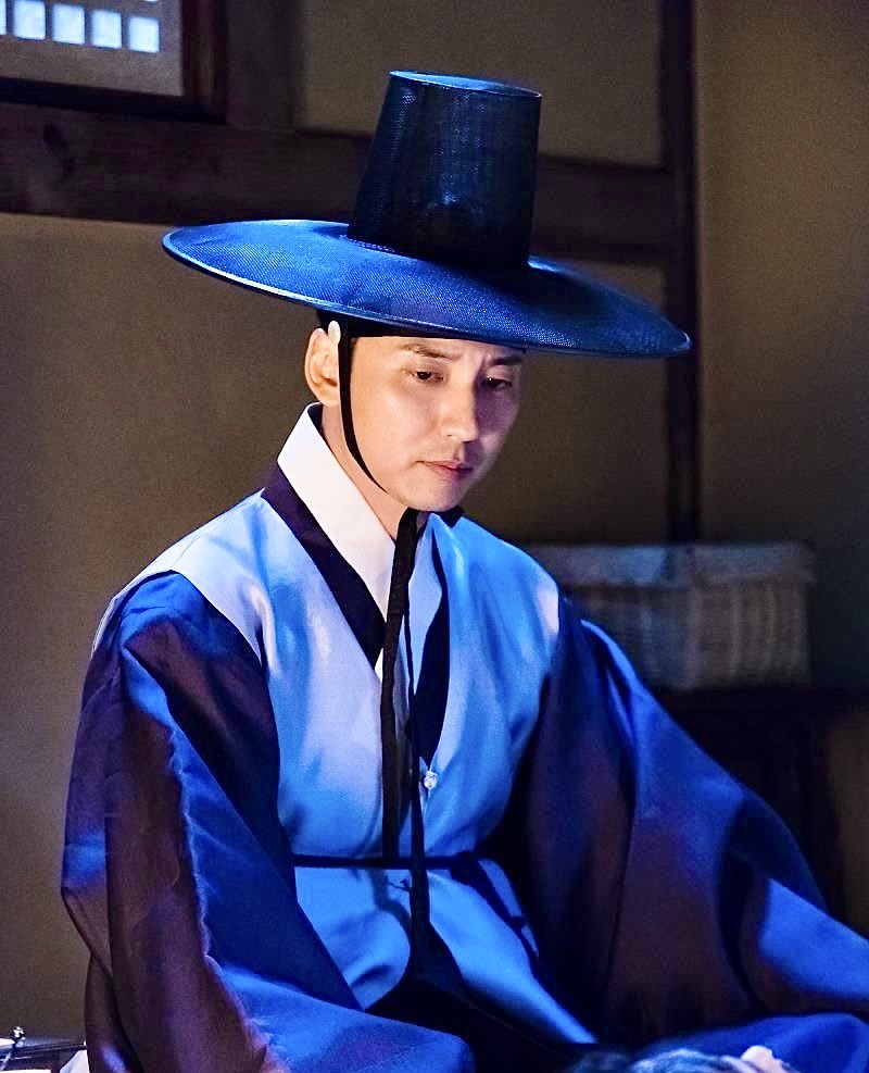 [잡담] 조선 왕족들 용안 좀 보고가 | 인스티즈