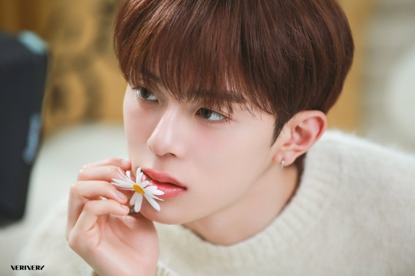 [잡담] 유강민 회사서 갠팬미 사진 올려줬는데 | 인스티즈