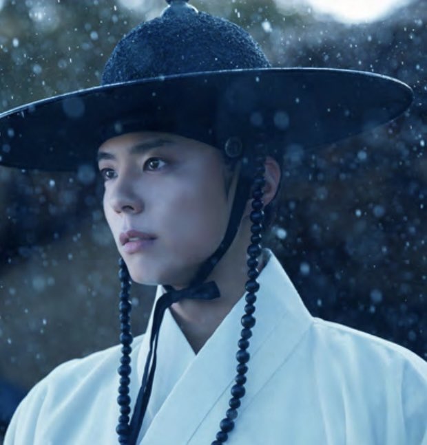 [잡담] 조선 왕족들 용안 좀 보고가 | 인스티즈