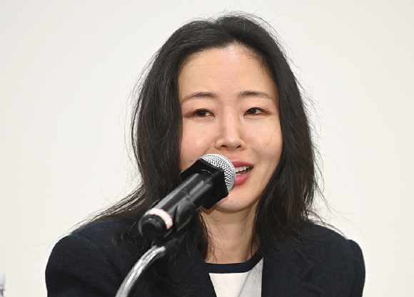 [정보/소식] 어도어vs민희진·다니엘 431억 손배소⋯26일 첫 재판 | 인스티즈