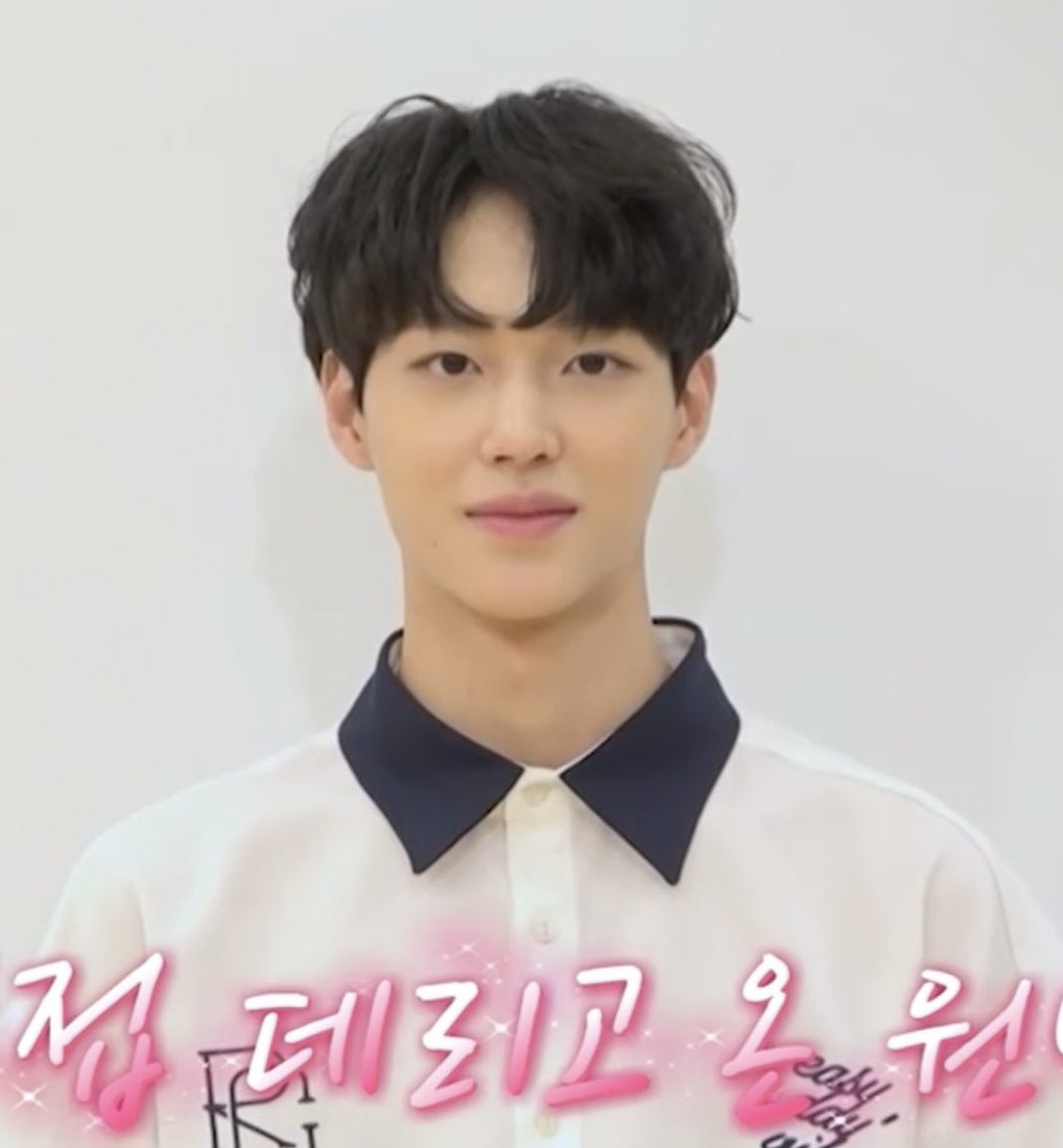 [잡담] 원빈이 진짜 잘컷다 | 인스티즈