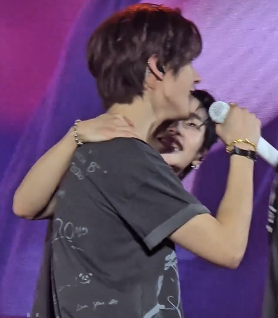 [잡담] 원빈 이거 생각남 ㅋㅋㅋㅋㅋㅋㅋㅋㅋㅋㅋㅋㅋㅋ | 인스티즈