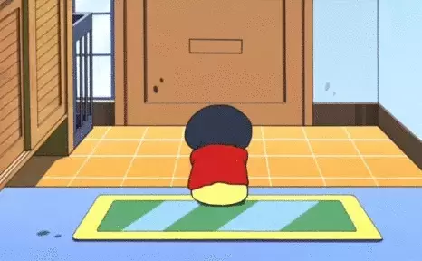 [자기주도 출석부] 이진우 결석 | 인스티즈