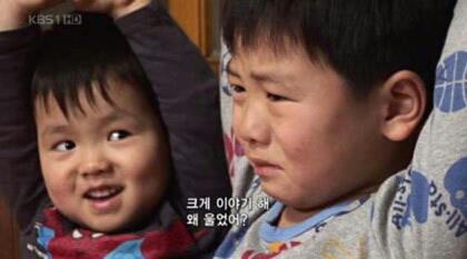 [잡담] 원빈 이거 생각남 ㅋㅋㅋㅋㅋㅋㅋㅋㅋㅋㅋㅋㅋㅋ | 인스티즈