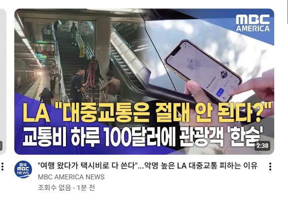 [잡담] 이게 도대체 먼소리야 | 인스티즈