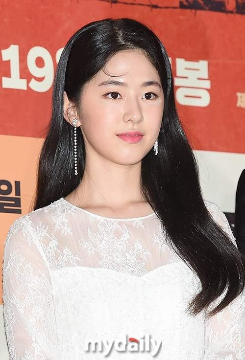 [정보/소식] [단독] '학폭 논란' 박혜수, 11년 몸 담은 소속사 결별 | 인스티즈