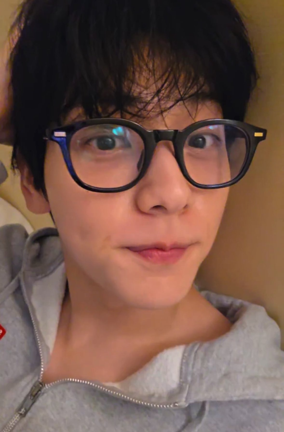 [잡담] 수빈이는 진짜 평생 귀여울 거야 | 인스티즈