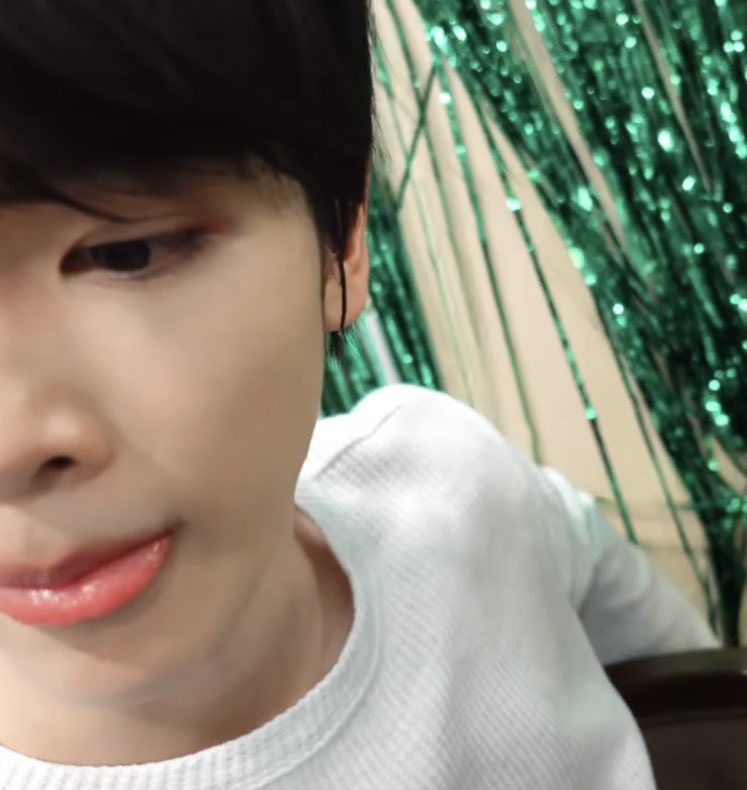 [잡담] 성찬이는 눈이 쳐진게 ㄹㅇ 신의 한수같음 (사진많음) | 인스티즈