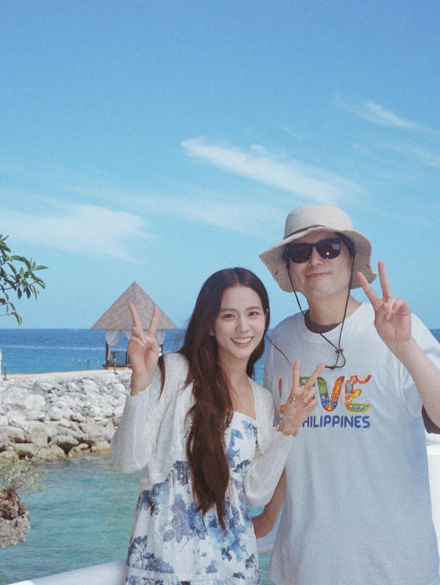 [잡담] 진지하게 친오빠가 이런 여친데려오면 | 인스티즈